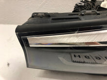 Load image into Gallery viewer, Frontscheinwerfer BMW 5 G31 G30 5A26FA3-01 Full LED Links Scheinwerfer Headlight SCH6491160550gu