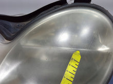 Laden Sie das Bild in den Galerie-Viewer, Frontscheinwerfer Mercedes-Benz Clk Links Scheinwerfer Headlight SCH6718289656hq