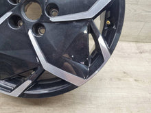 Load image into Gallery viewer, 1x Alufelge 19 Zoll 5x114.3 52910GI150 Hyundai Ioniq 5 Rim Wheel FEL6262461931fr