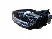 Laden Sie das Bild in den Galerie-Viewer, Frontscheinwerfer VW Sportsvan 517941081 LED Links Scheinwerfer Headlight