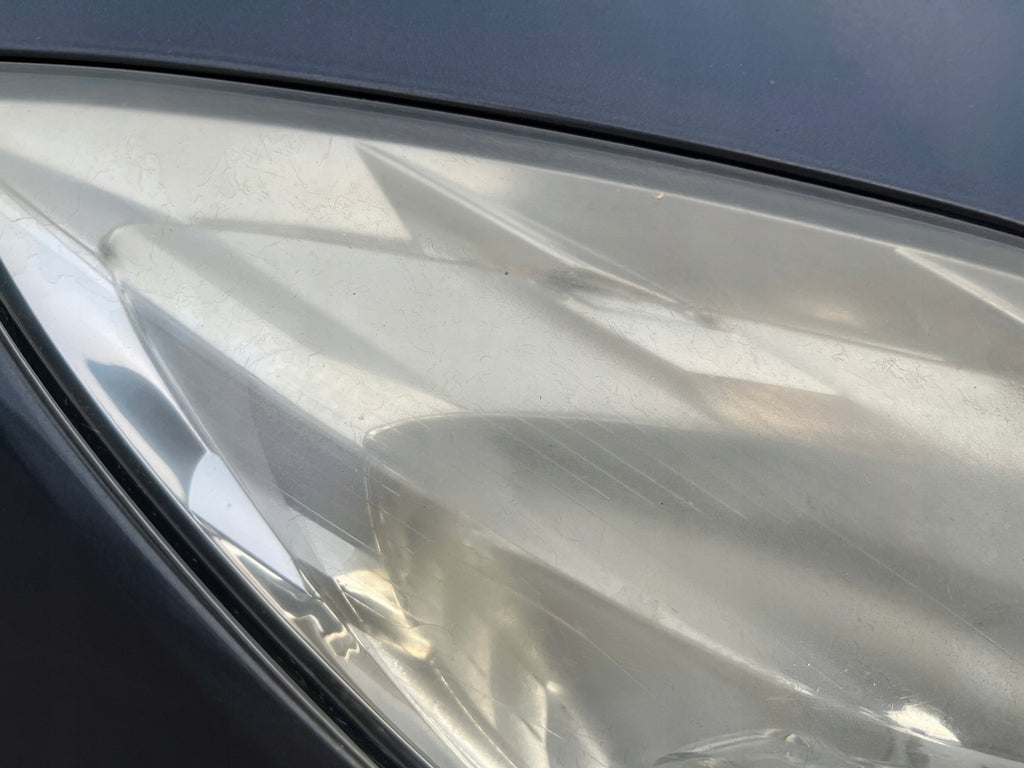 Frontscheinwerfer Opel Insignia A Rechts Scheinwerfer Headlight SCH3313480359xj