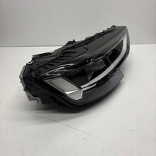 Load image into Gallery viewer, Frontscheinwerfer Audi A8 4N0941034C LED Rechts Scheinwerfer Headlight SCH8915709911bj