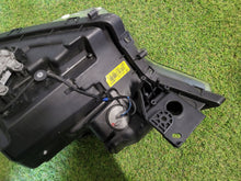 Load image into Gallery viewer, Frontscheinwerfer Mitsubishi Outlander III ECM921-22E20 Full LED Rechts