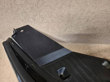 Load image into Gallery viewer, Frontscheinwerfer Kia Ev6 92102CV1 LED Rechts Scheinwerfer Headlight