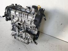 Load image into Gallery viewer, Motor Audi A3 DGE 1.4 TFSI 150PS 110kW 2024 Hybrid Engine Unkomplett