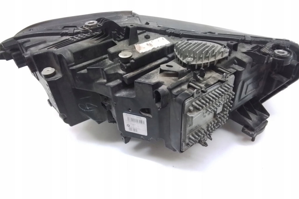 Frontscheinwerfer BMW X5 G05 G06 948178703 Full LED Links Scheinwerfer Headlight SCH5342546785it