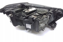 Load image into Gallery viewer, Frontscheinwerfer BMW X5 G05 G06 948178703 Full LED Links Scheinwerfer Headlight SCH5342546785it