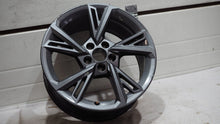 Laden Sie das Bild in den Galerie-Viewer, 1x Alufelge 18 Zoll 5x112 8Y0601025G Audi A3 Rim Wheel FEL7659061809bo
