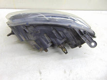 Laden Sie das Bild in den Galerie-Viewer, Frontscheinwerfer Dacia Duster 260101133R Rechts Scheinwerfer Headlight SCH1288511377kg