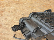 Load image into Gallery viewer, Frontscheinwerfer Audi A5 8W6941039 Full LED Links Scheinwerfer Headlight