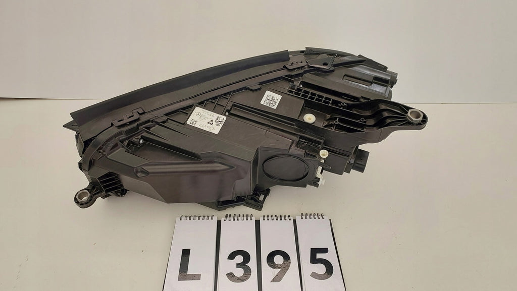 Frontscheinwerfer Mercedes-Benz Gle A1679069604 LED Rechts Headlight