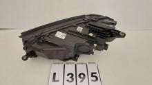 Load image into Gallery viewer, Frontscheinwerfer Mercedes-Benz Gle A1679069604 LED Rechts Headlight