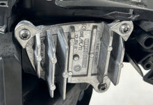 Load image into Gallery viewer, Frontscheinwerfer VW Golf VIII 5H1941006 LED Rechts Scheinwerfer Headlight SCH6324278193kb