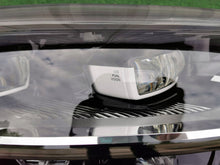 Laden Sie das Bild in den Galerie-Viewer, Frontscheinwerfer Renault Megane IV 260106126R Rechts Scheinwerfer Headlight SCH8024087068cs