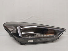 Laden Sie das Bild in den Galerie-Viewer, Frontscheinwerfer Hyundai Tucson 92102-D7700 D7921-22C20 LED Rechts Headlight