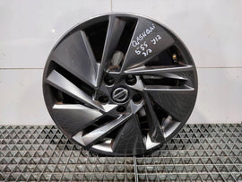 1x Alufelge 17 Zoll 7.0