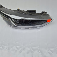 Laden Sie das Bild in den Galerie-Viewer, Frontscheinwerfer Ford Focus NX7B-13E016-AG LED Rechts Scheinwerfer Headlight SCH2771878969no