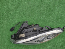 Load image into Gallery viewer, Frontscheinwerfer Volvo Xc60 30763135-LH Bi-Xenon Links Scheinwerfer Headlight SCH2182165804xd