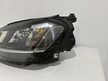 Laden Sie das Bild in den Galerie-Viewer, Frontscheinwerfer VW Golf VII 5G1941039 Xenon Links Scheinwerfer Headlight SCH8425638831xq