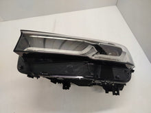 Load image into Gallery viewer, Frontscheinwerfer BMW G30 9850581 Full LED Links Scheinwerfer Headlight SCH7850151789rb