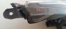 Load image into Gallery viewer, Frontscheinwerfer Toyota Corolla 2301161008 Full LED Links Headlight SCH2247746845hf