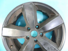 Laden Sie das Bild in den Galerie-Viewer, 1x Alufelge 19 Zoll 8.5" 5x130 50ET VW Touareg Rim Wheel FEL7175126507gi