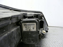 Laden Sie das Bild in den Galerie-Viewer, Frontscheinwerfer Skoda Octavia 1Z1941015G Links Scheinwerfer Headlight SCH8977965187sh