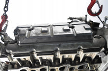 Laden Sie das Bild in den Galerie-Viewer, Motor Renault Grand II F9QE804 1.9 DDIS 125PS 92kW 267TKm 2006 Diesel Unkomplett