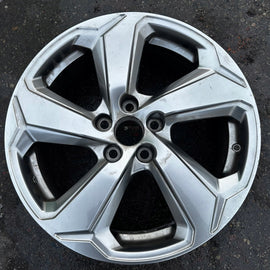1x Alufelge 18 Zoll 7.0