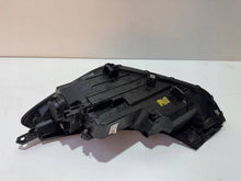 Load image into Gallery viewer, Frontscheinwerfer Hyundai Tucson 92102D7700 Rechts Scheinwerfer Headlight SCH3291746736in