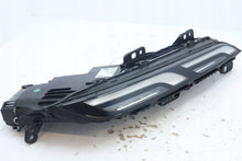 Laden Sie das Bild in den Galerie-Viewer, Frontscheinwerfer BMW 7 9450080 Rechts Scheinwerfer Headlight SCH9812936558af