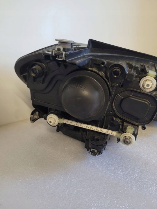 Frontscheinwerfer VW Golf VII 5g1 5G1941005D Links Scheinwerfer Headlight SCH2719104376sy