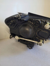 Laden Sie das Bild in den Galerie-Viewer, Frontscheinwerfer VW Golf VII 5g1 5G1941005D Links Scheinwerfer Headlight SCH2719104376sy