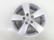Load image into Gallery viewer, 1x Alufelge 17 Zoll 6.5" 5x114.3 45ET Silber 78K0765 Suzuki I Rim Wheel FEL2789738260xs
