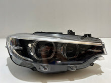 Laden Sie das Bild in den Galerie-Viewer, Frontscheinwerfer BMW F36 F32 F33 8738700-02 85122000 Rechts Headlight SCH7963222623ol