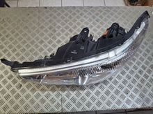 Laden Sie das Bild in den Galerie-Viewer, Frontscheinwerfer Mitsubishi Asx E9135L A103LI Links Scheinwerfer Headlight SCH8000277457jq