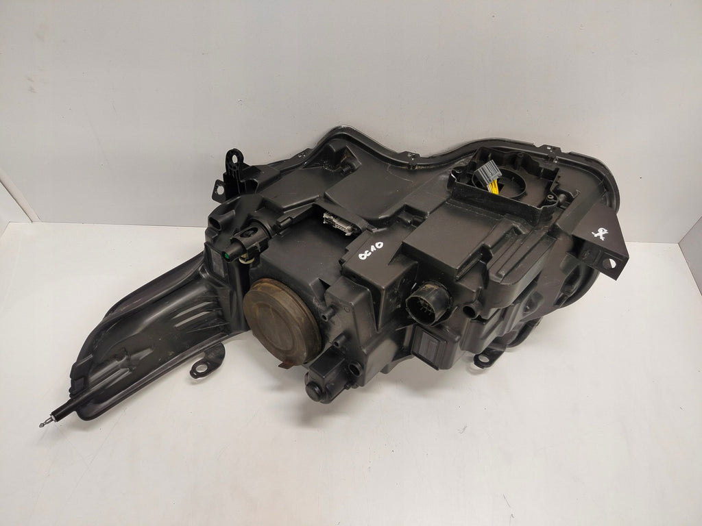 Frontscheinwerfer Land Rover Range CK52-13W030-ED Xenon Rechts oder Links SCH5240702364jm