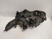 Load image into Gallery viewer, Frontscheinwerfer Land Rover Range CK52-13W030-ED Xenon Rechts oder Links SCH5240702364jm
