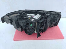 Load image into Gallery viewer, Frontscheinwerfer BMW 5 G31 G30 9850587 Laser Links Scheinwerfer Headlight SCH8350040781wx