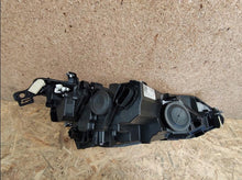 Load image into Gallery viewer, Frontscheinwerfer VW Golf VIII 5H1941005 LED Links Scheinwerfer Headlight SCH6288966926sj