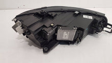 Laden Sie das Bild in den Galerie-Viewer, Frontscheinwerfer VW Passat 3J1941035 Links Scheinwerfer Headlight SCH9011639209zk