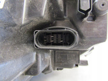 Laden Sie das Bild in den Galerie-Viewer, Frontscheinwerfer Skoda Octavia IV 5E4941015A LED Links Scheinwerfer Headlight SCH8895296251py
