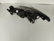 Laden Sie das Bild in den Galerie-Viewer, Frontscheinwerfer Mazda 3 BHR151030 Rechts Scheinwerfer Headlight SCH2029410926eo
