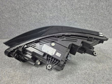 Load image into Gallery viewer, Frontscheinwerfer BMW X1 5A5BD48-02 LED Rechts Scheinwerfer Headlight SCH9293399219ek