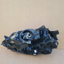Load image into Gallery viewer, Frontscheinwerfer VW Golf VII 5G1941032A Xenon Rechts Scheinwerfer Headlight SCH7548005377ml