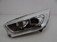 Load image into Gallery viewer, Frontscheinwerfer Ford Kuga GV41-13D155-AH Xenon Links Scheinwerfer Headlight