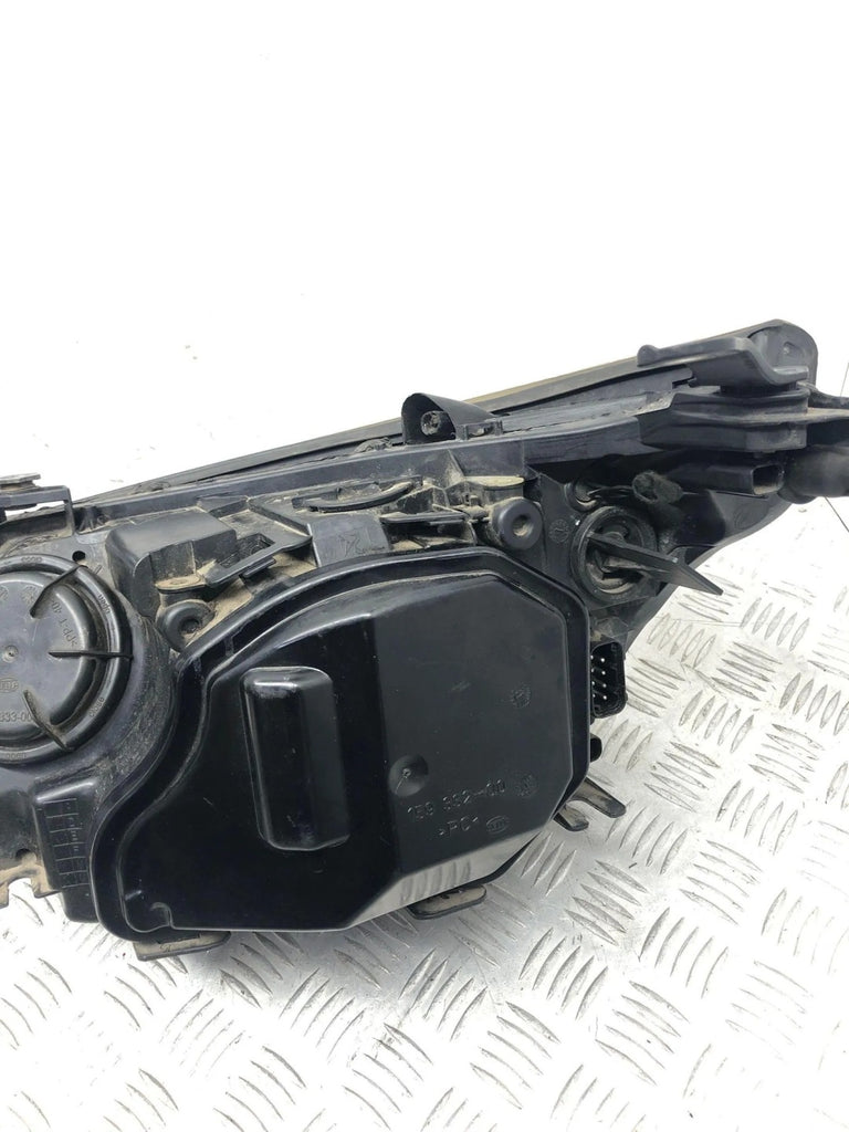 Frontscheinwerfer BMW 5 Touring 15933200 Rechts Scheinwerfer Headlight SCH8285109944mb