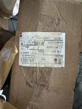 Laden Sie das Bild in den Galerie-Viewer, Frontscheinwerfer VW New Beetle 1C0941006M Rechts Scheinwerfer Headlight SCH4858761659ww