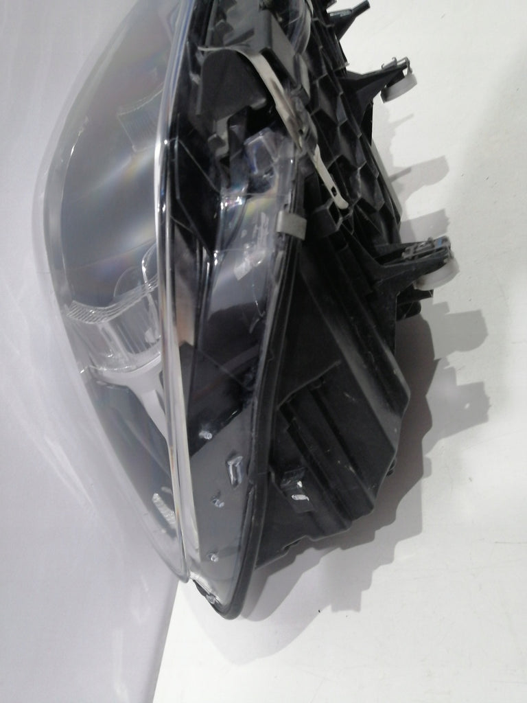 Frontscheinwerfer BMW X3 G01 G02 8496824 Full LED Rechts Scheinwerfer Headlight SCH7981646109ts