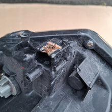 Laden Sie das Bild in den Galerie-Viewer, Frontscheinwerfer Honda Hrv Hr V 215-FUL-RH LED Rechts Scheinwerfer Headlight